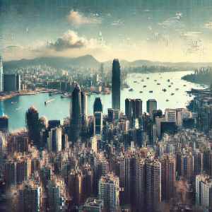 香港和澳门开奖记录港